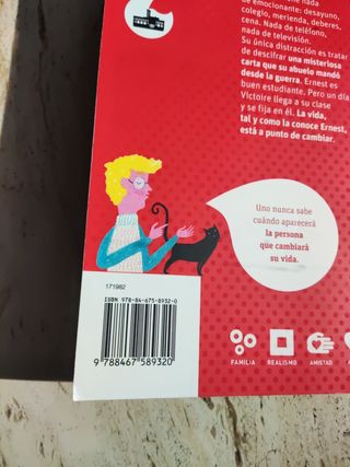 Cartas de amor de 0 a 10