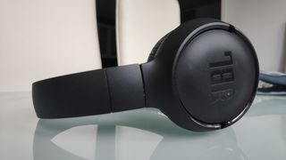 Auriculares JBL 510 BT inalámbricos