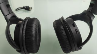Auriculares JBL 510 BT inalámbricos