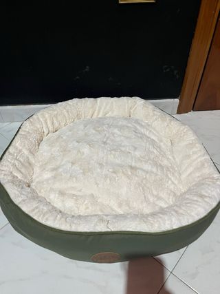 Cuccia per cani o gatti per interno