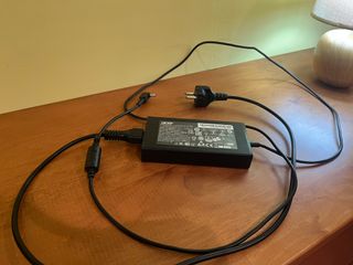 Computer portatile Acer Predator Helios 300
