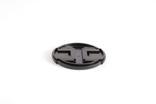 Pentax 67mm Tapa Frontal Objetivo