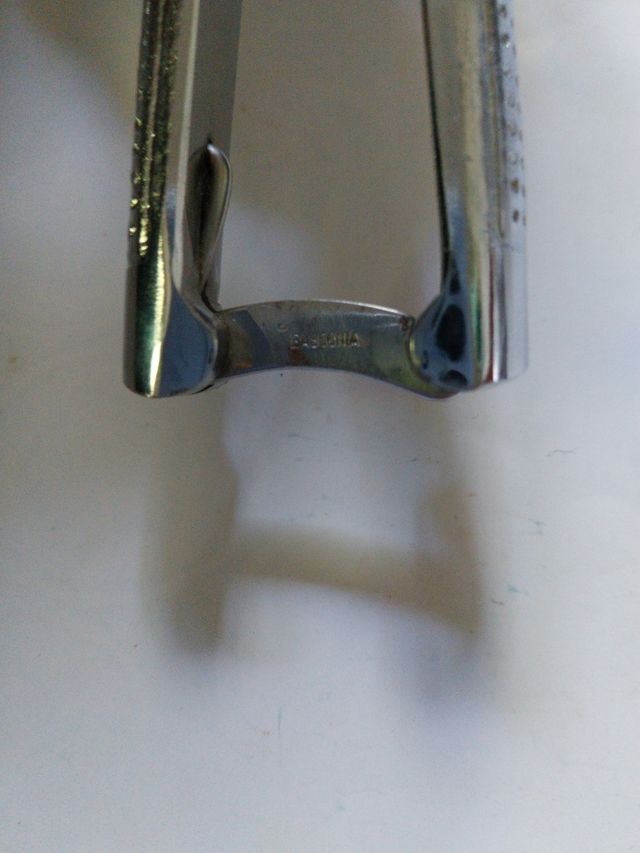 TRITURADOR DE ALIMENTOS