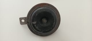 Bocina Bosch para Suzuki Vitara