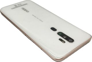 Smartphone Oppo A9 64GB E641887
