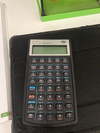 Calculadora