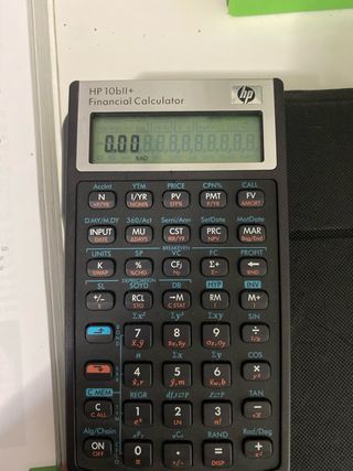 Calculadora