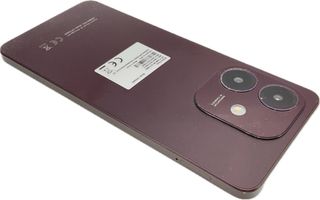 Smartphone Oppo A60 4GB 128GB E641886