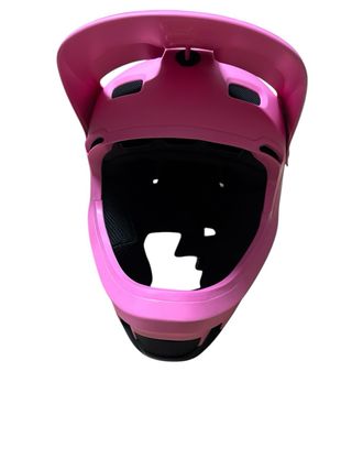 Casco POC Coron Air MIPS