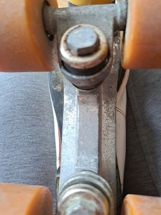 REBAJADOS,PATINES CUATRO RUEDAS