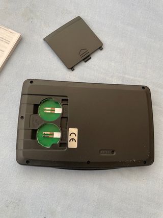 Collezione  per ricambi