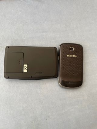 Collezione  per ricambi