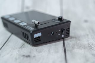 Feelworld L2 PLUS Mezclador de Video HDMI