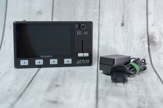 Feelworld L2 PLUS Mezclador de Video HDMI
