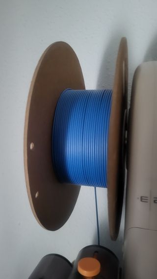 Grip ergonómico RG40XX-H