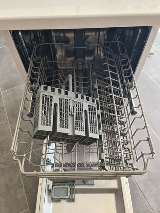 Lavavajillas ARTICA - Nuevo