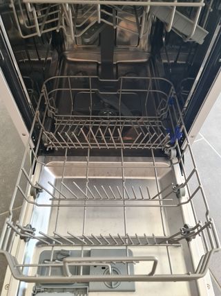 Lavavajillas ARTICA - Nuevo