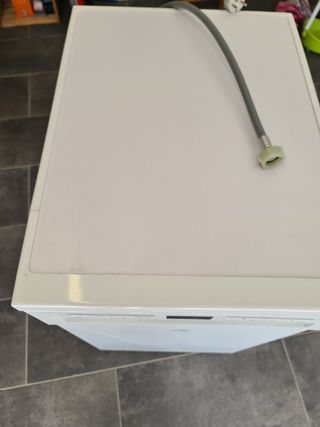 Lavavajillas ARTICA - Nuevo