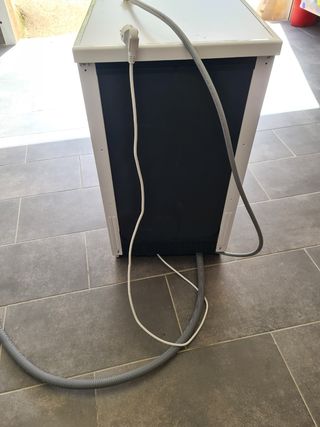 Lavavajillas ARTICA - Nuevo