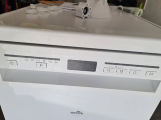 Lavavajillas ARTICA - Nuevo