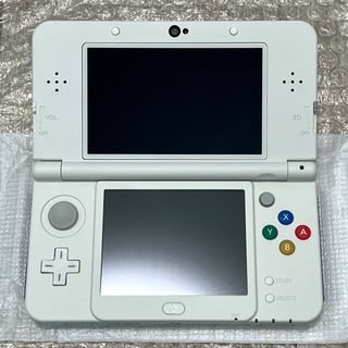 🌊 New Nintendo 3DS – Kyogre Edition KTR-001 