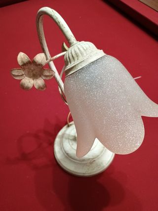 Lampada da tavolo