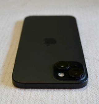 iPhone 15 Plus