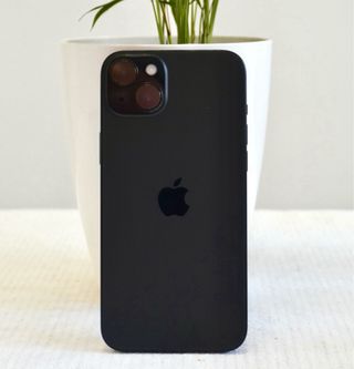 iPhone 15 Plus