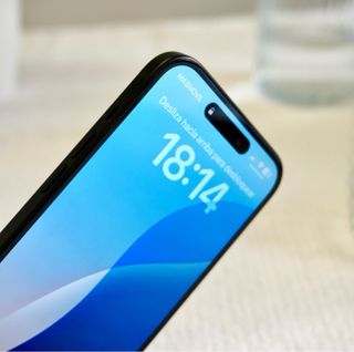iPhone 15 Plus