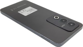 Smartphone Oppo A80 8GB 256GB E641894