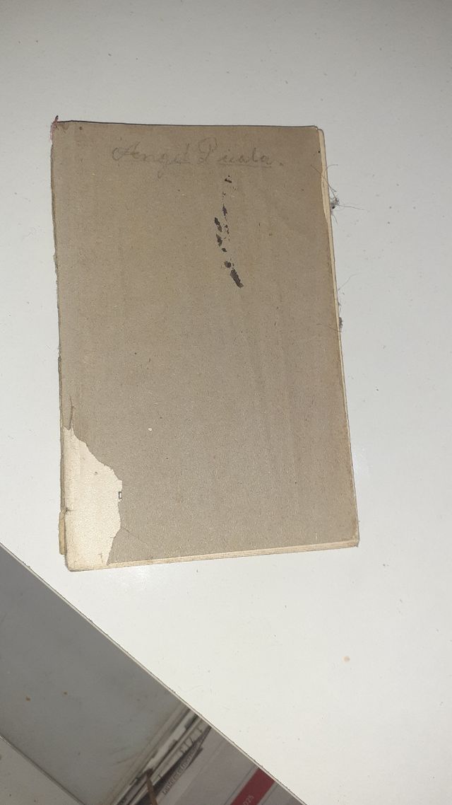 Ekercicios de calculo