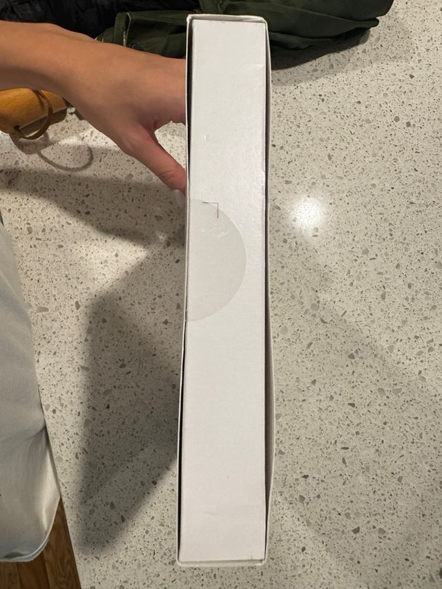 Samsung galaxy tab A9+