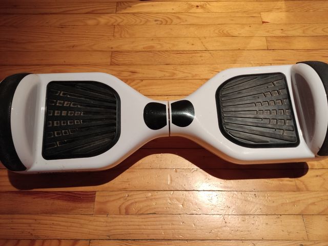 Hoverboard Whinck PRO - Bluetooth