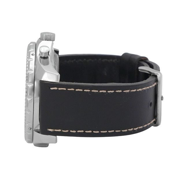 Breitling Bentley Motors 48mm Ref.-A25363