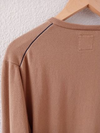 Jersey de "MLN" 
