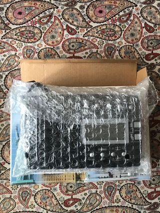 Radio portatil, ultimo precio interesados!!!