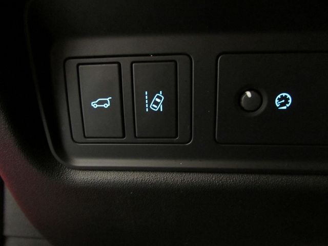 Jaguar E-Pace 2.0d R-Dynamic S 4W