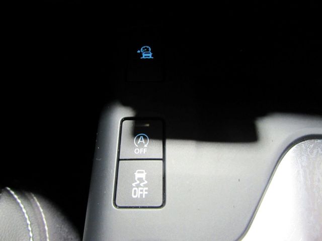 Jaguar E-Pace 2.0d R-Dynamic S 4W