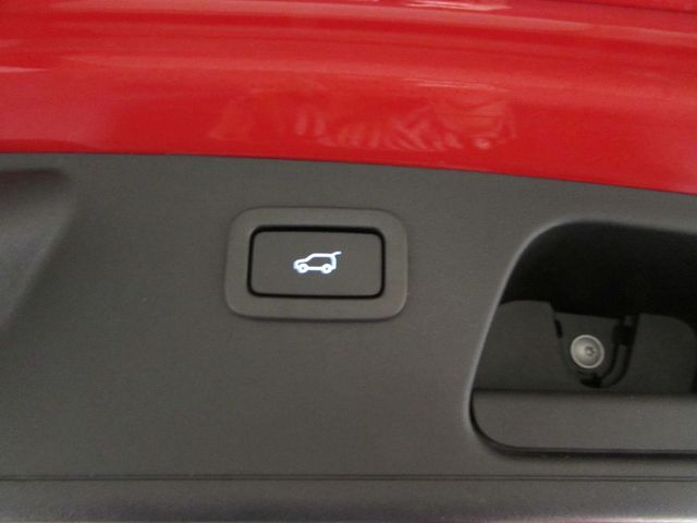 Jaguar E-Pace 2.0d R-Dynamic S 4W