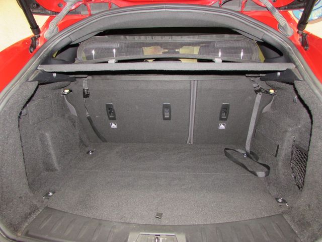 Jaguar E-Pace 2.0d R-Dynamic S 4W