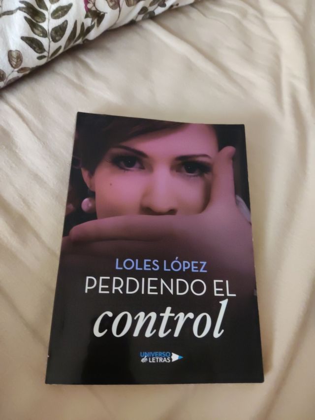 Loles López
