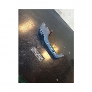 Maneta exterior trasera derecha Jeep Grand f_68992