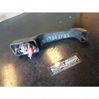 Maneta exterior trasera derecha Jeep Grand f_68992