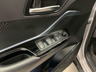 Toyota C-HR  2.0 180h Advance 