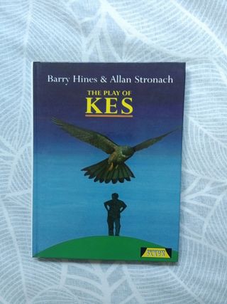 The play of Kes