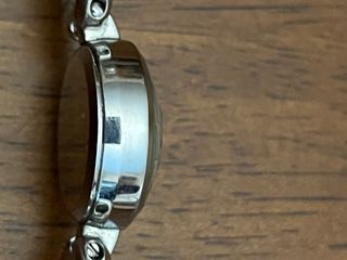 Orologio donna Fossil