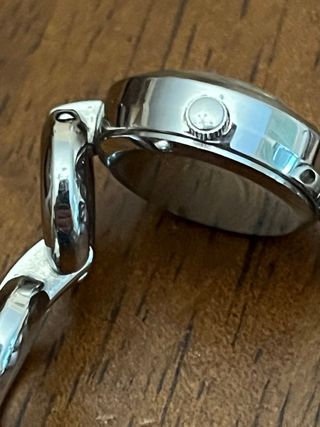 Orologio donna Fossil