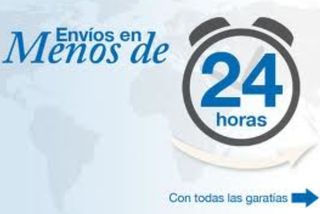Dormitorio matrimonio cabecero mesitas