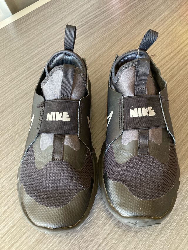 Zapatillas deportivas Nike