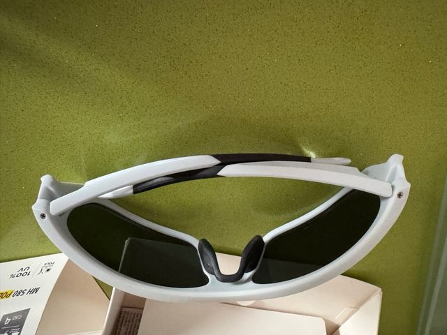 Gafas sol deportivas Quechua MH580